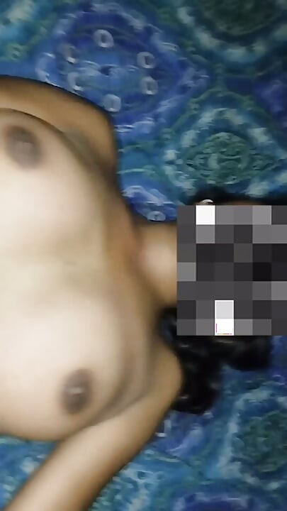 Real Romantic Full Video