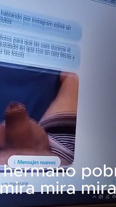 COMPILATION. the best humiliating dick rating. SPH | Clip 1