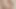Firstanalquest - das russische teen rita fox wird zu einem anal liebhaber