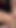Czech Gangbang 6 - Record-Breaking Night | Clip 1
