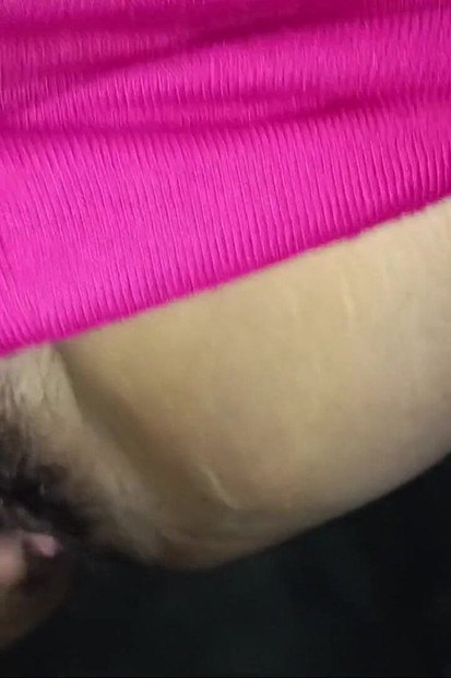 Behind the Scenes and Relaxed Home Moments Casual & Real Vibes