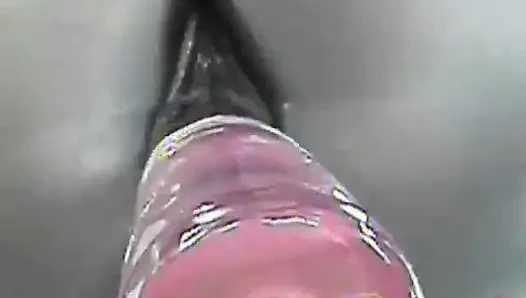 Jada Fire