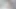 4K B2p Green Balloons Dolls House Pop