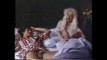 Pratinjau video