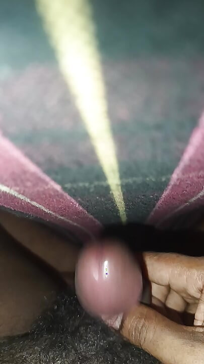 Hot sex indian
