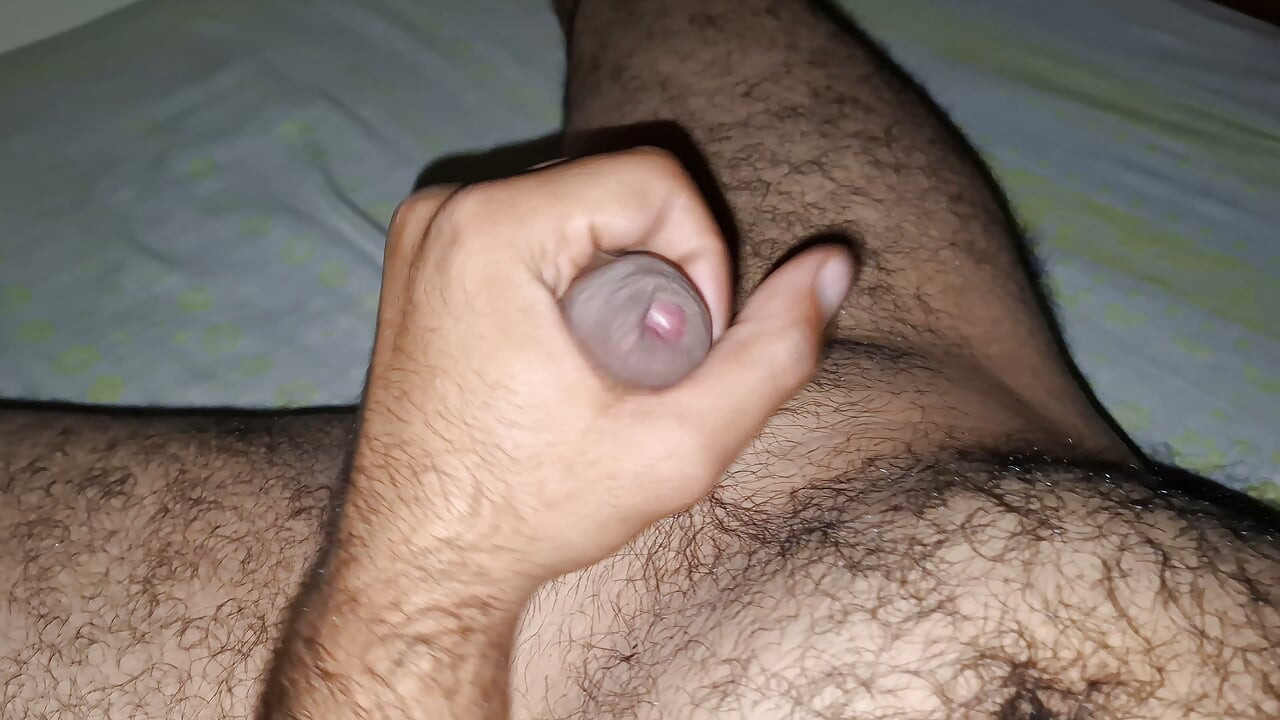 i heard uncle came and ride stepmom hard while dad was out - Use Headphones