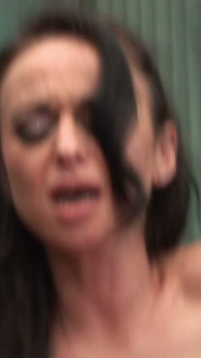 British Anal Fuck | Clip 2