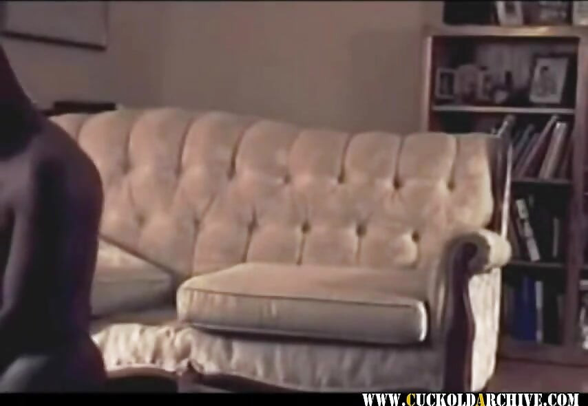 Cuckold Archive - Largest video collection of cuckold videos
