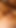 Spektakulärer moment von "Blonde schlanke milf bekommt anal dreier mit sandwich"