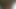 huge cumshot