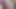 このエッチなぽっちゃり系女性は私に彼女のセクシーな体をたくさん見せてくれる