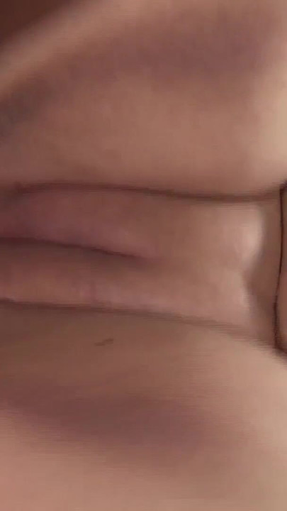 Key moment from "Massage from my hot step-aunt - extended preview"