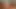 Anal Deep Gay Experiences Vol.1 - Episode 3