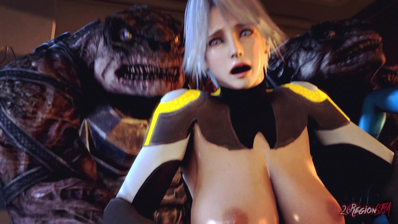 薩穆斯和克裡斯蒂