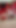 "Beyaz sürtük evli kadın porno yıldızı gibi sikişiyor" dan çarpıcı an
