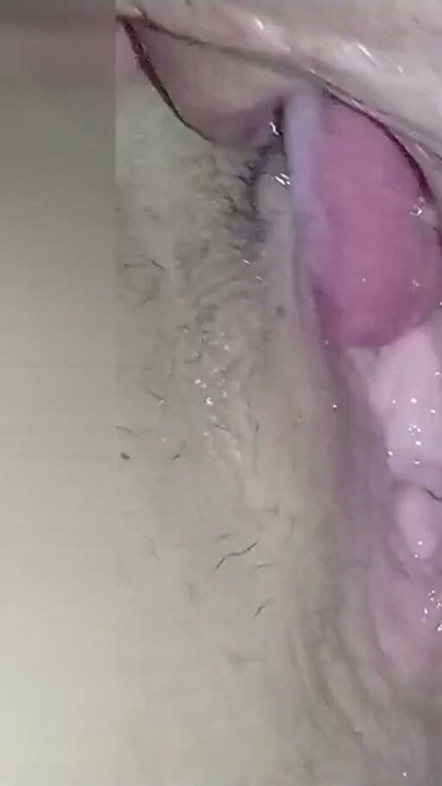 Sucking the wife's wet pussy and ass moaning well bitch | Clip 1