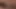 Horny Free for all Slave sluts Holes used (Kik: LewdZeroSub)