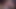 Facefuck – bakire, acımasız femdom tarafından ağzının açılmasına neden oluyor