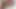 Lizzy Yum MAY 2023 JUST ORGASM #3 post op orgasm pussy masturbation teasing