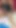 Jaw-dropping moment from "Milfy hot chachi blow job son inlaw"