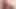 Blake Lovely'nin mia macana ile iç çamaşırı trans anal dersi