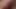 Interracial sex with Crista Moore a slut with big breasts