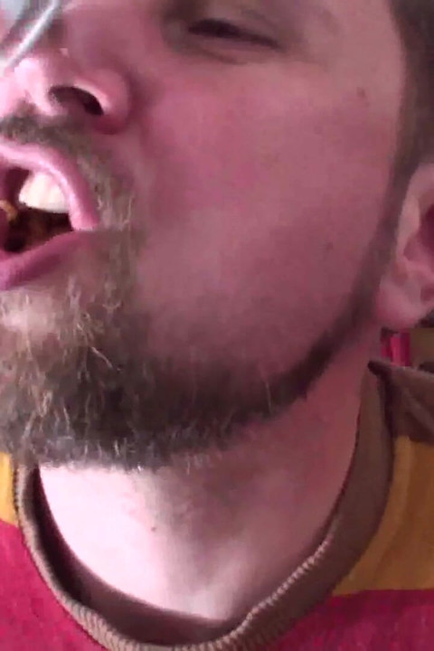 Femdom party with nasty sluts