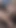 Karı koca Hintçe tam seksi video | Klip 3