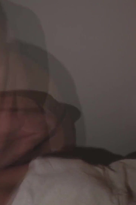 Shady Spa Chloe - Massage Skills Happy Ending 