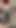 Indian Village Bihar Bhabhi Ke Husband Ne Full Hand Boor Mein Gussa Diya Condom Wala Full Hand Sex Desi Pussy Vs Hand Sex  Hand Sex Videos | Clip 2