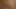 Alman kız facesitting pov