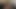 sarkık boobed gilf losyonları kendini