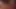 Hint yeni gelin porno bölüm 4