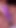 Seksi Nina Rivera sürtük deliklerinin ikisini de dolduruyor