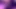 Lilith's room - Remastered (Part 1) Animation