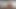 Join me in an intimate POV experience