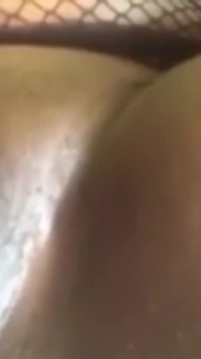 Having a Shower Rubbing My Pussy Stimulating My Clit with Vibrator