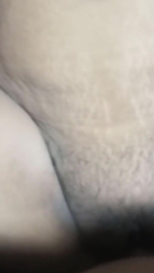 Desi Married Couple Romantic Sex at Home | Clip 1