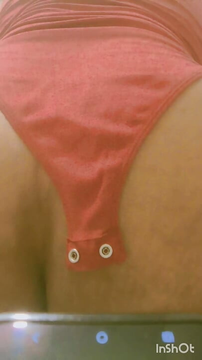 Отблизо и докрай