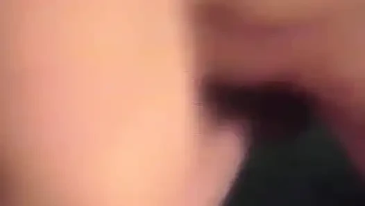 Dvd porno klasik cewek semok semok bagian 4