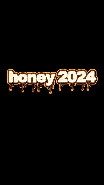 Honey