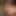 The Follow Home. Felony's Anal Desires