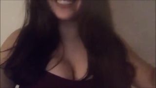 turkish big boobs