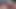 Sextape of a real couple on a honeymoon in Paris