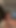 Hot Twink Boy Wanking and Cum on His Cute Face