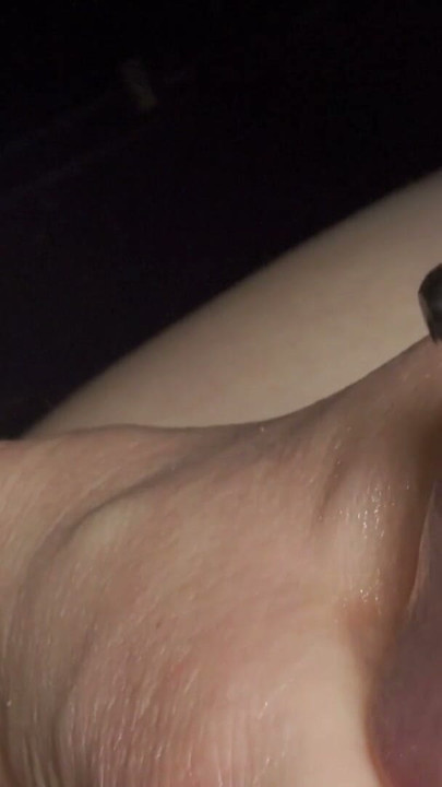Stunning screwed fetish sounding mushroom Head 17mm FIXXX slit widener for extreme insertion | Clip 1