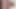 Raw sex with Akane in kimono! At the end, I grabbed my waist and cummed out!