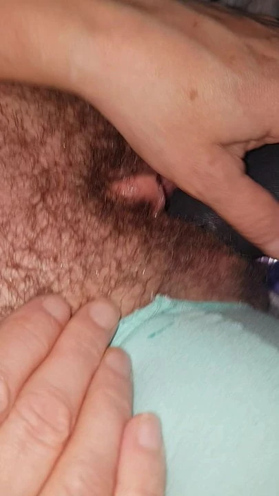 Dreaming of real bbc