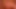 after 10 days no cum