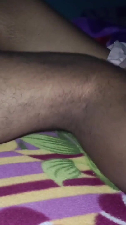 Memorable moment from "Desi Local Village Teen Girl homely Xxx Video, Indian beautiful village girl homely sex video"